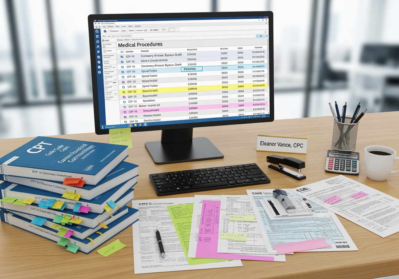 intracept cpt code - intracept cpt code