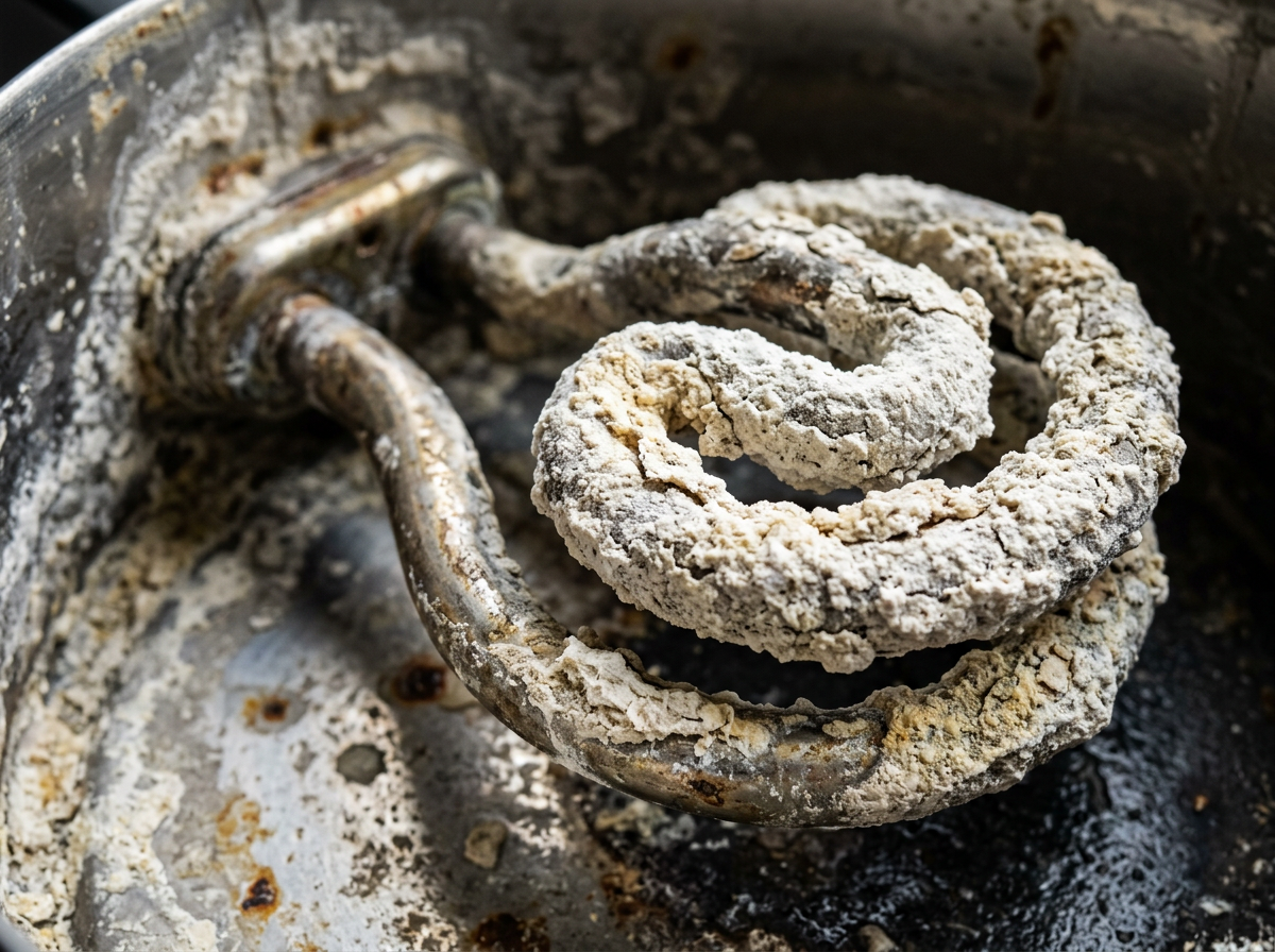 mineral scale buildup on heating elements mineral scale buildup on heating elements