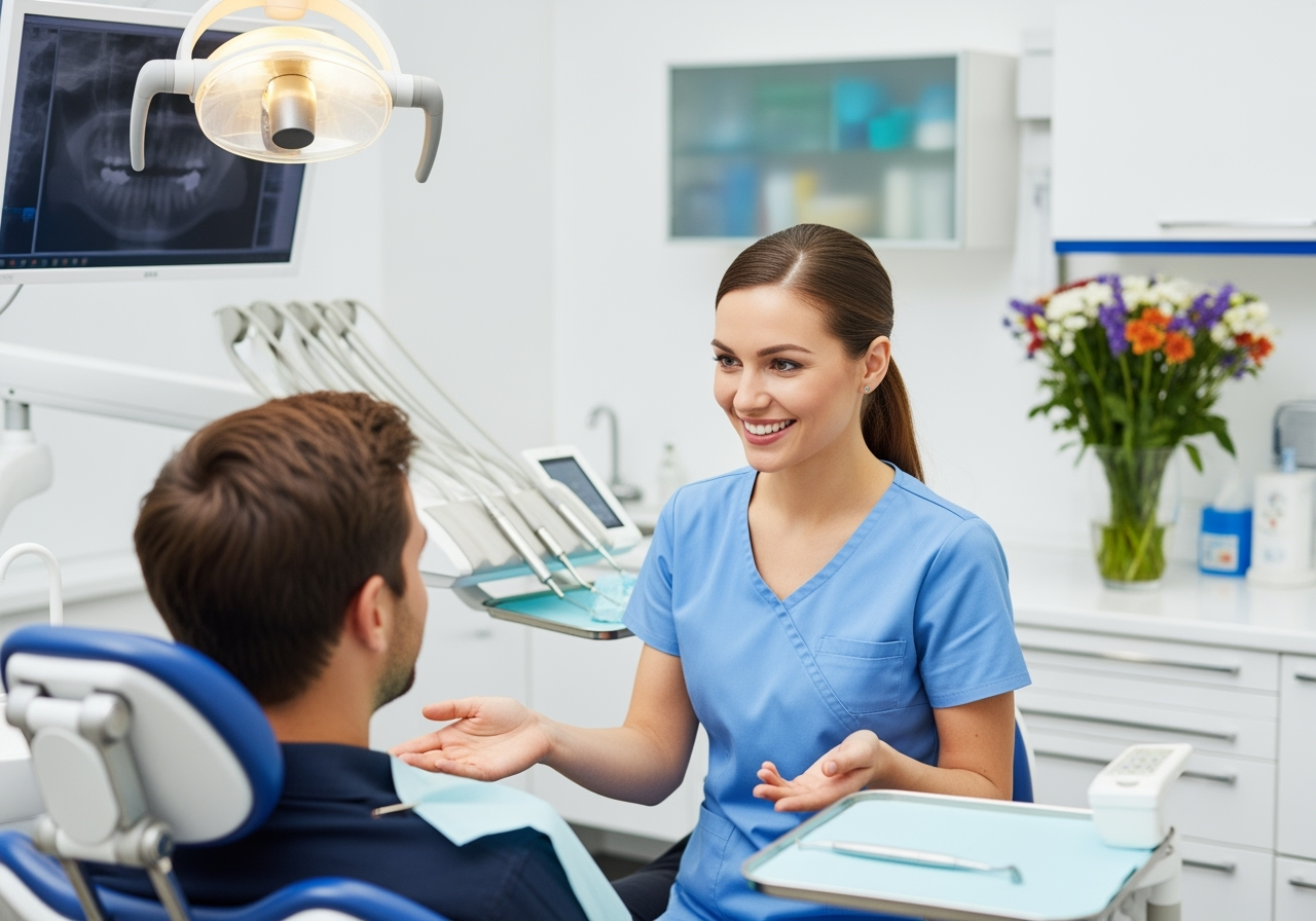 dental hygiene jobs - dental hygiene jobs