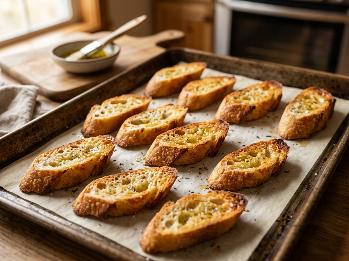 golden toasted bread - bruschetta recipe balsamic golden toasted bread - bruschetta recipe balsamic