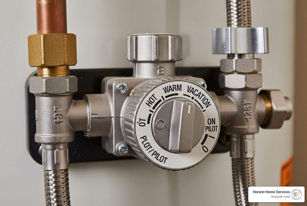 gas control valve - gas water heater service cost gas control valve - gas water heater service cost
