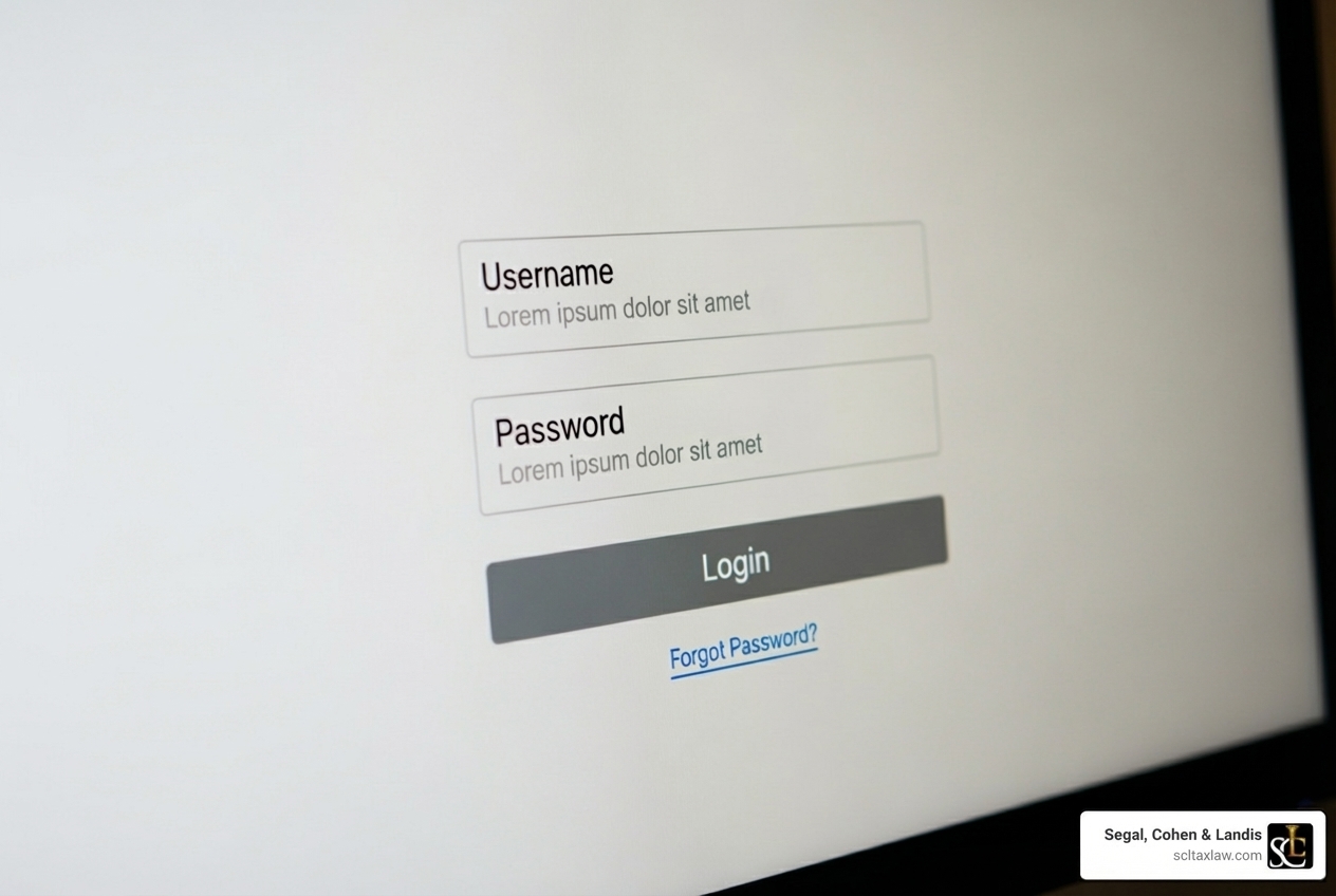 EDD e-Services for Business login page - California payroll tax EDD e-Services for Business login page - California payroll tax