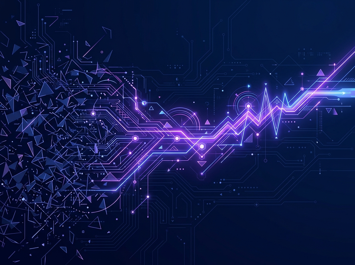 Marketing AI Tools Evaluated for 2026