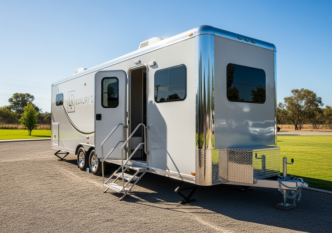 portable bathroom trailers cost - portable bathroom trailers cost