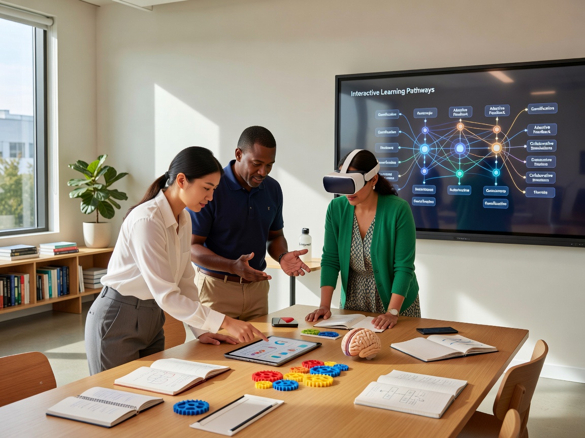 interactive learning experiences header image interactive learning experiences header image