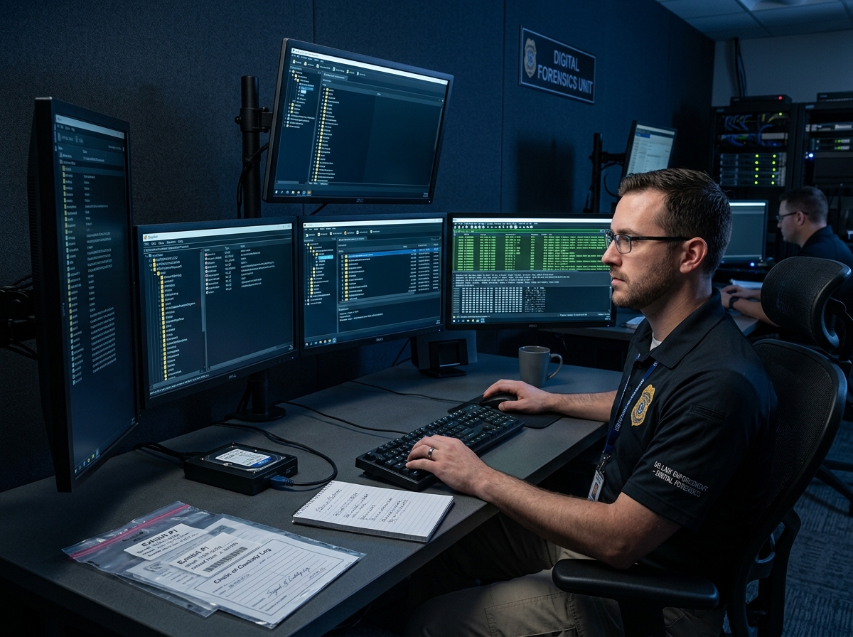 Top Intelligence Analyst Cyber Certifications to Boost Your Salary ...