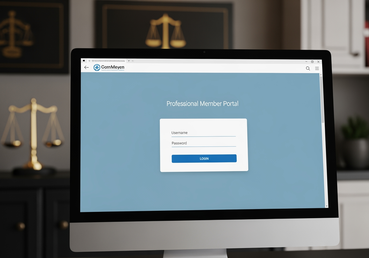 Member portal login for Florida Bar - Florida Bar member Member portal login for Florida Bar - Florida Bar member