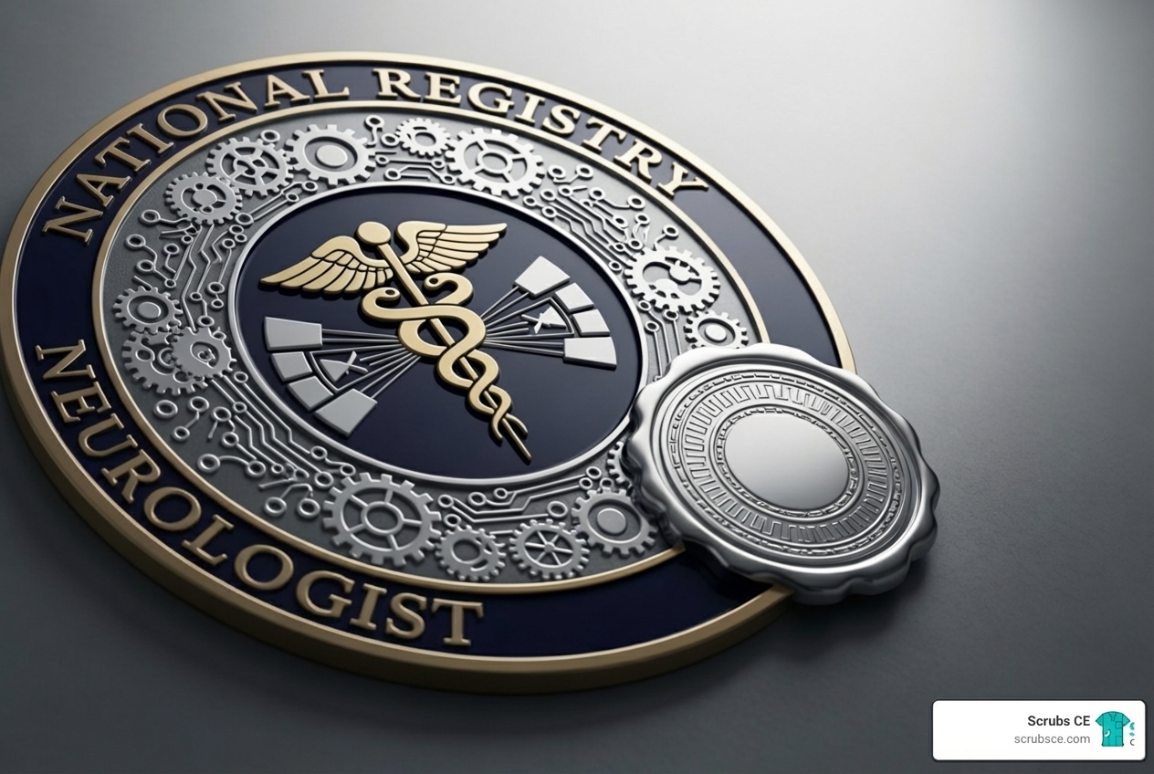 an ARRT® certificate or logo - Bone densitometry CE an ARRT® certificate or logo - Bone densitometry CE