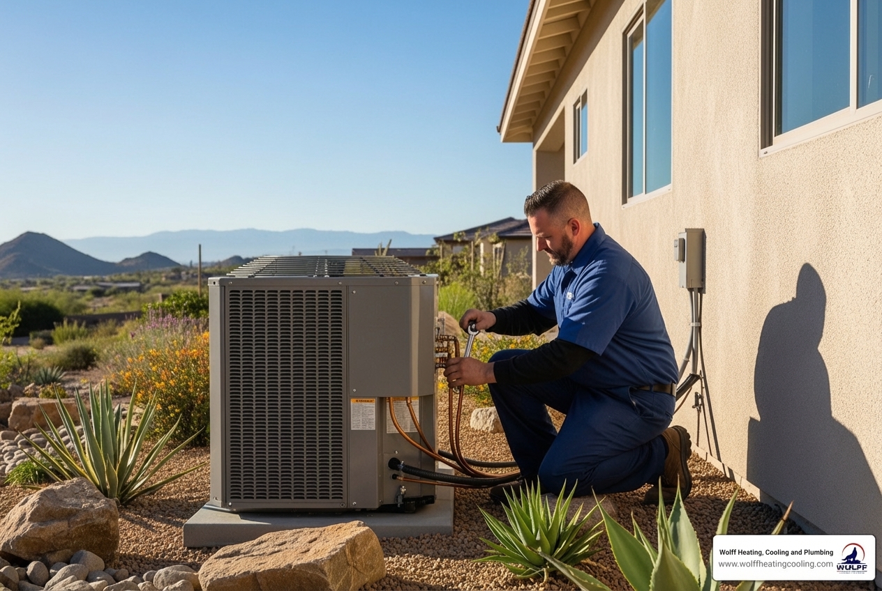 heat pump installation - affordable heat pump installation in albuquerque, nm heat pump installation - affordable heat pump installation in albuquerque, nm
