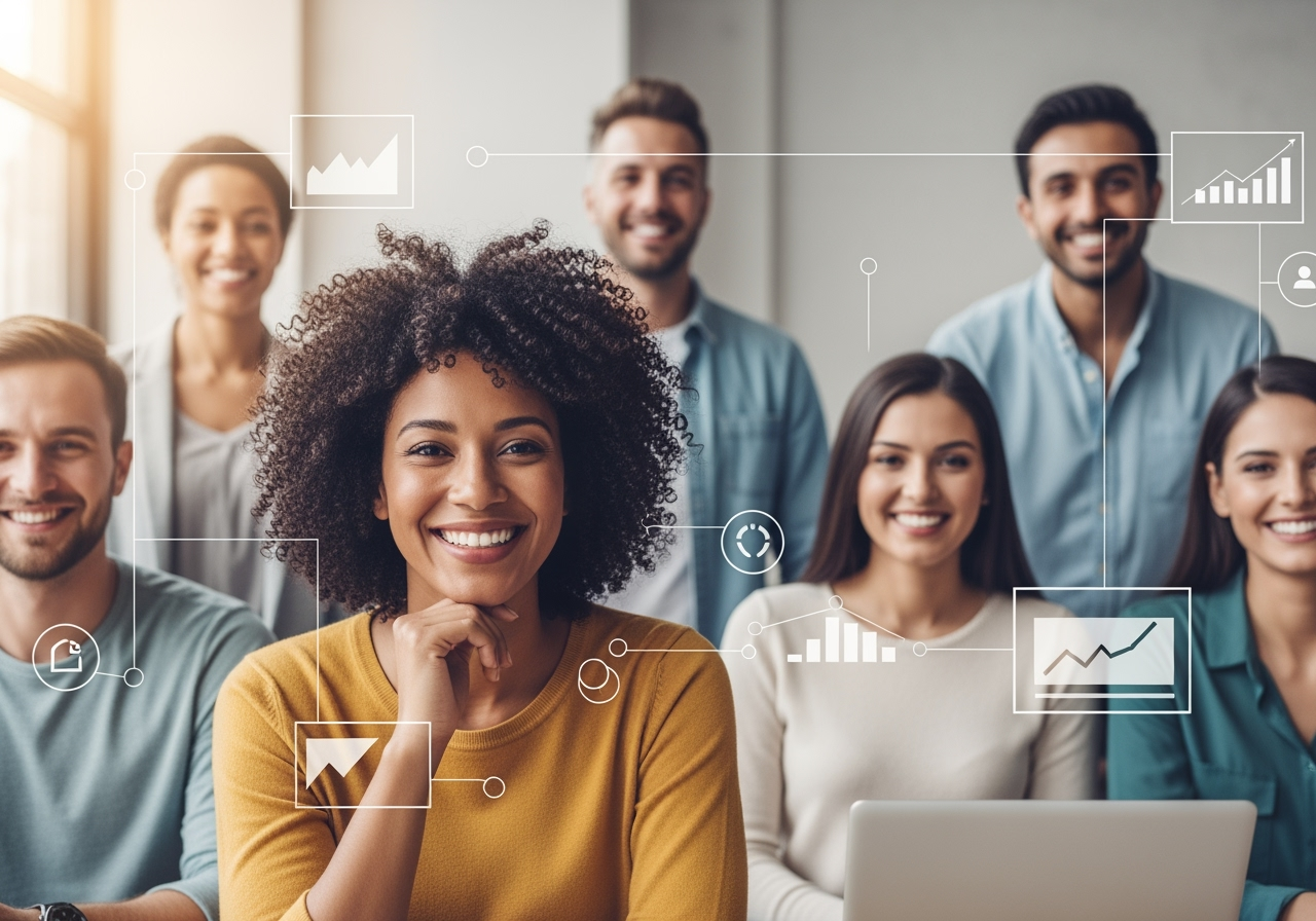 Insurance customer satisfaction scores - allstate insurance the villages fl