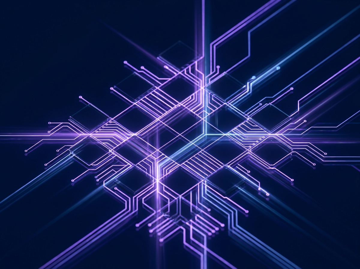 From Branding to Boardroom: Why Every CMO Needs an AI Strategy Now