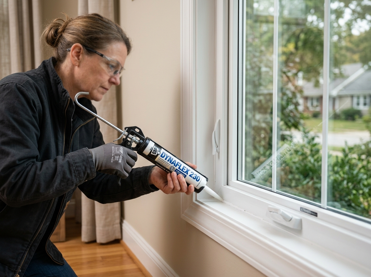 seal double pane windows seal double pane windows