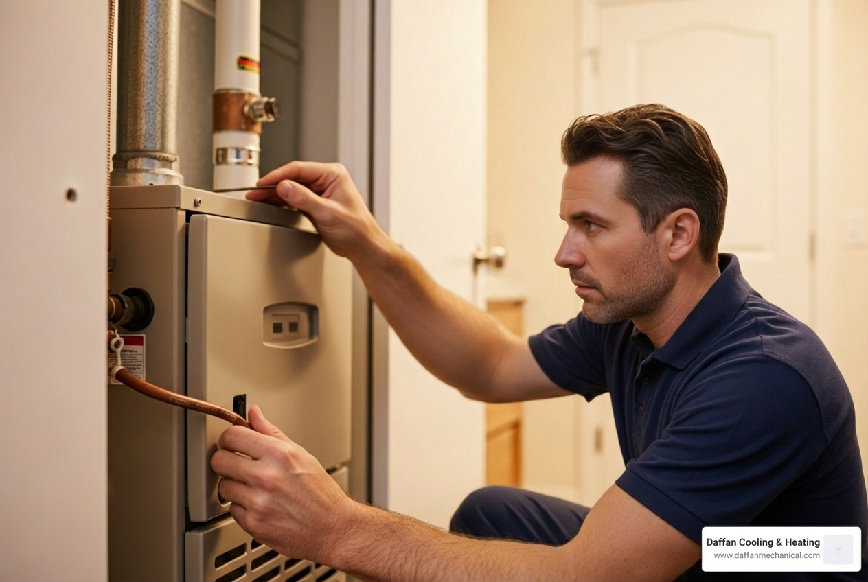 heater repair - local heater repair in weatherford, tx heater repair - local heater repair in weatherford, tx