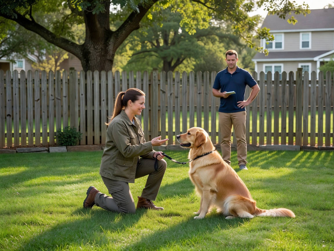 private dog training header image private dog training header image