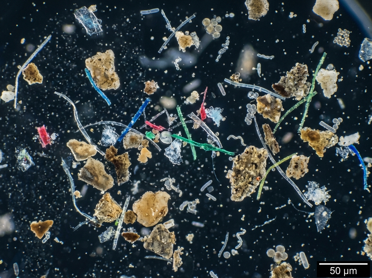 microscopic particles in water - best portable water filters for home microscopic particles in water - best portable water filters for home