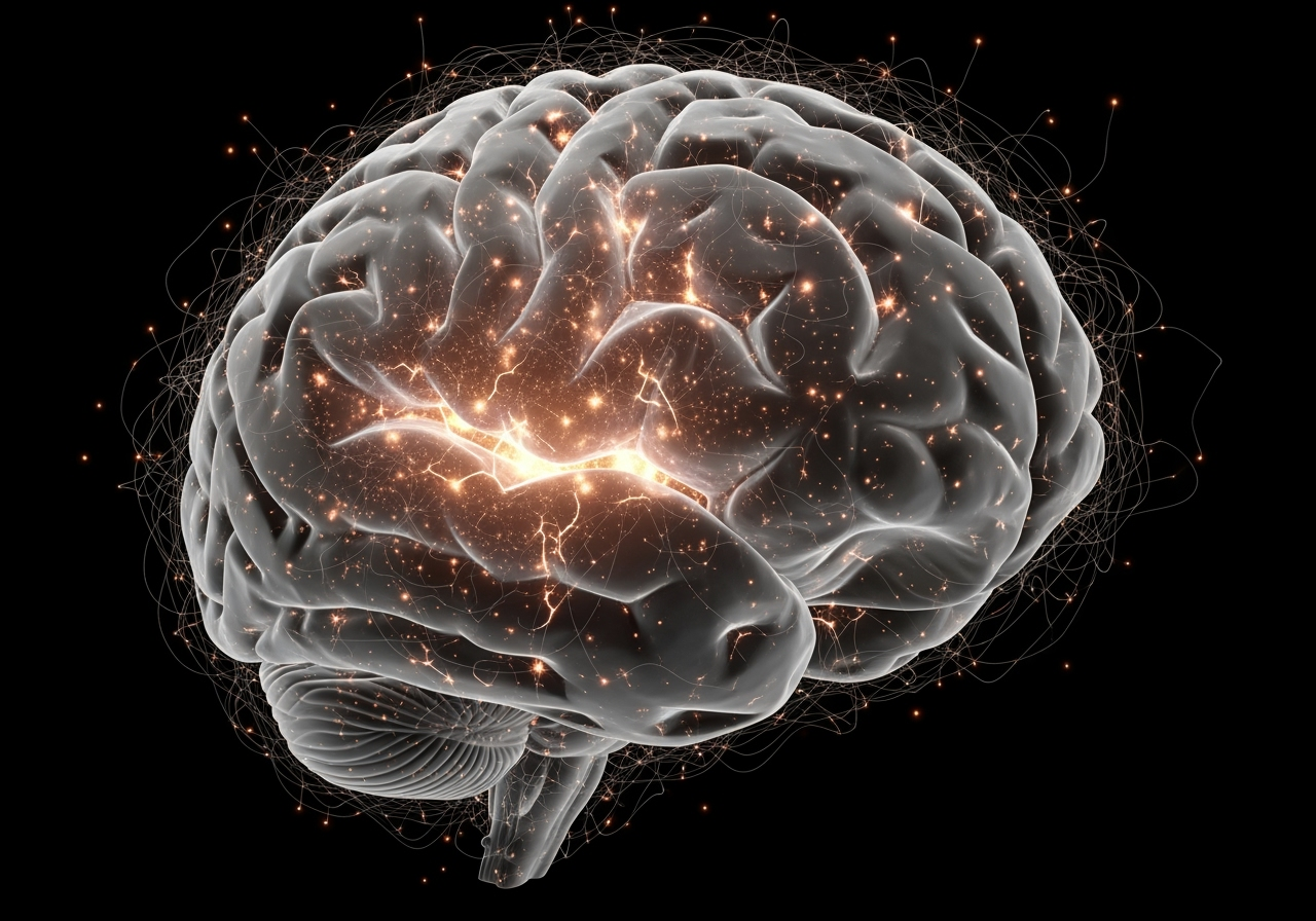 Brain's response to trauma - emotional trauma therapy