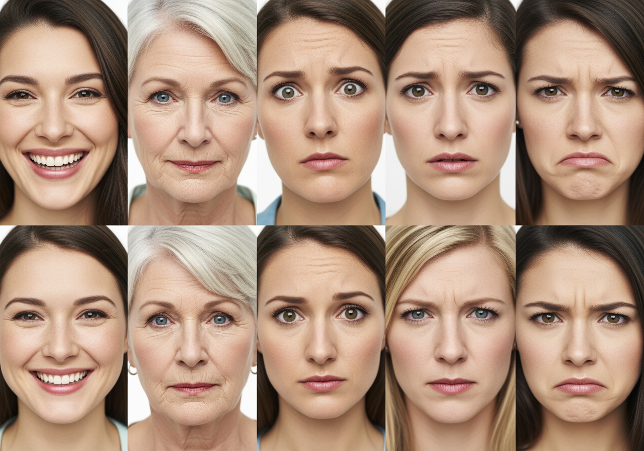 collage of positive and negative Finelo review snippets - is finelo legit or a scam