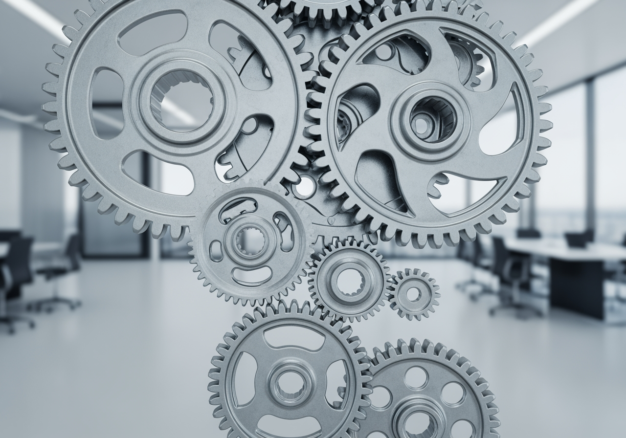 TABLE comparing Strategy, Campaigns, and Tactics on Scope, Timeframe, and Measurement - digital marketing strategy