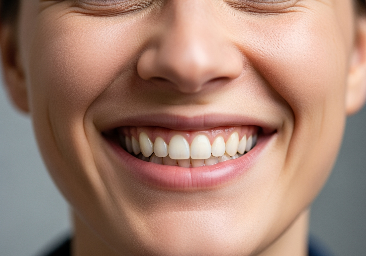 cheap and affordable dental implants - cheap and affordable dental implants