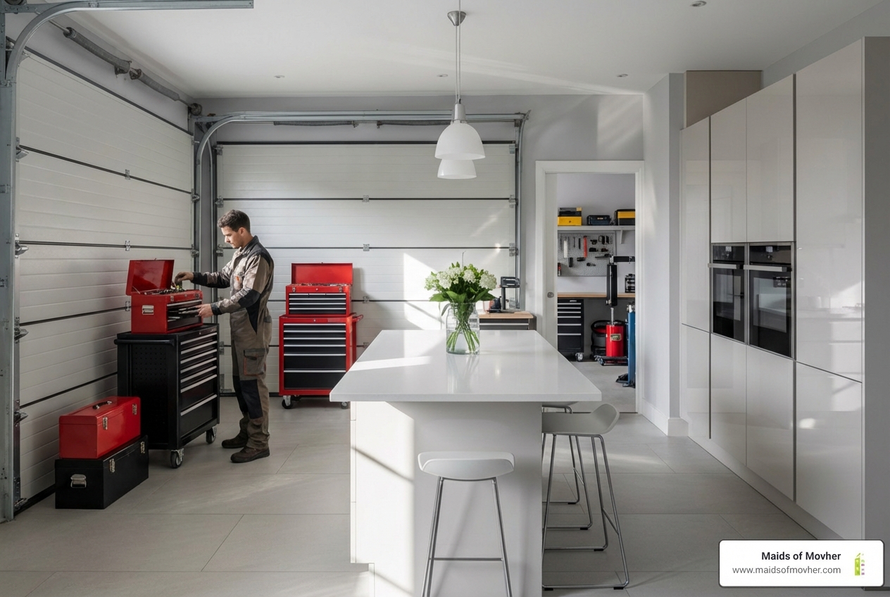 infographic explaining the key benefits of a professional move-in clean for a healthy home - same day move in cleaning services in spokane valley, wa infographic explaining the key benefits of a professional move-in clean for a healthy home - same day move in cleaning services in spokane valley, wa