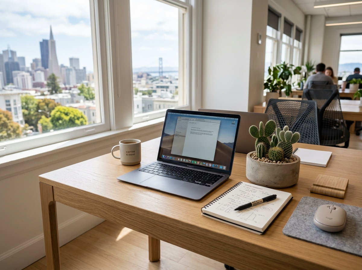 modern office desk with a small cactus arrangement - cactus arrangement delivery modern office desk with a small cactus arrangement - cactus arrangement delivery