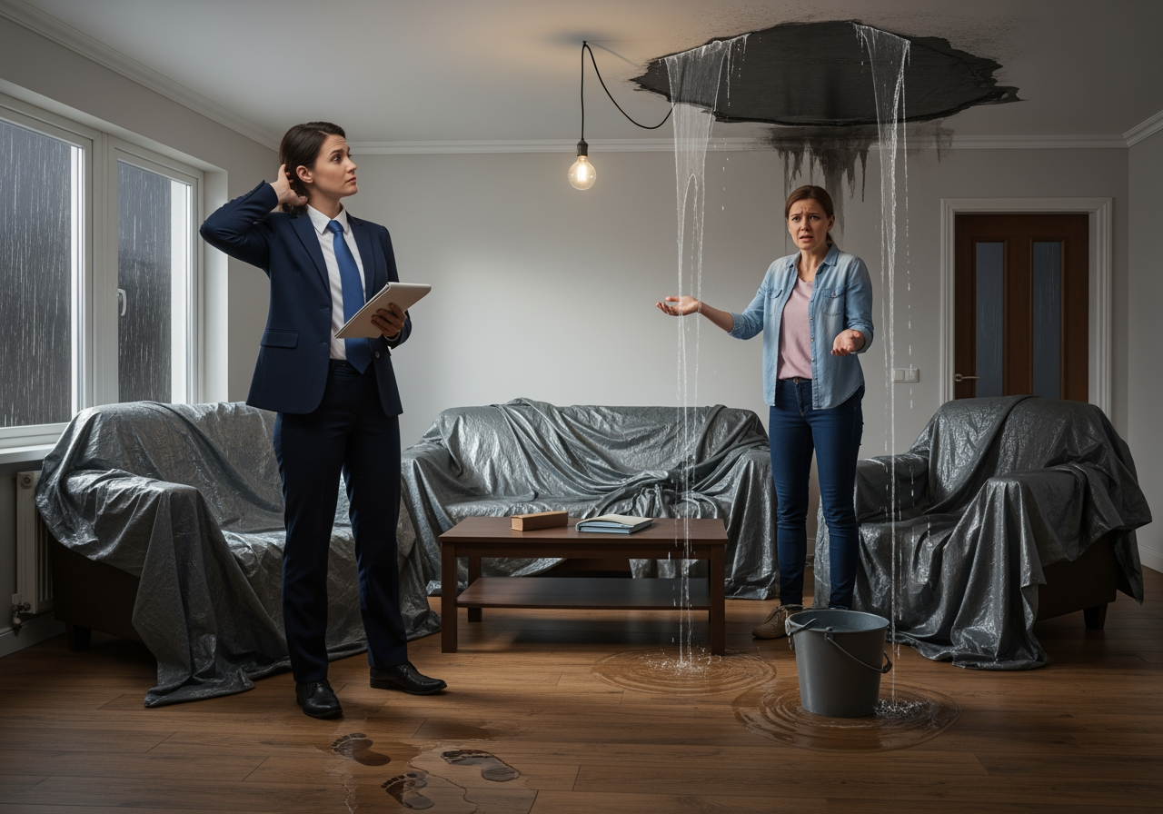 Calendar with multiple dates crossed off, symbolizing long delays in an insurance claim process - Bad faith property damage insurance claims Calendar with multiple dates crossed off, symbolizing long delays in an insurance claim process - Bad faith property damage insurance claims