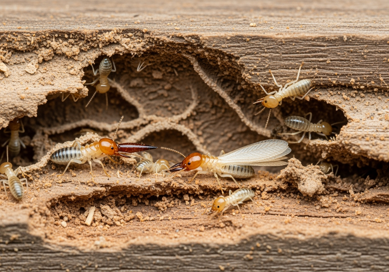 best rated termite companies - best rated termite companies