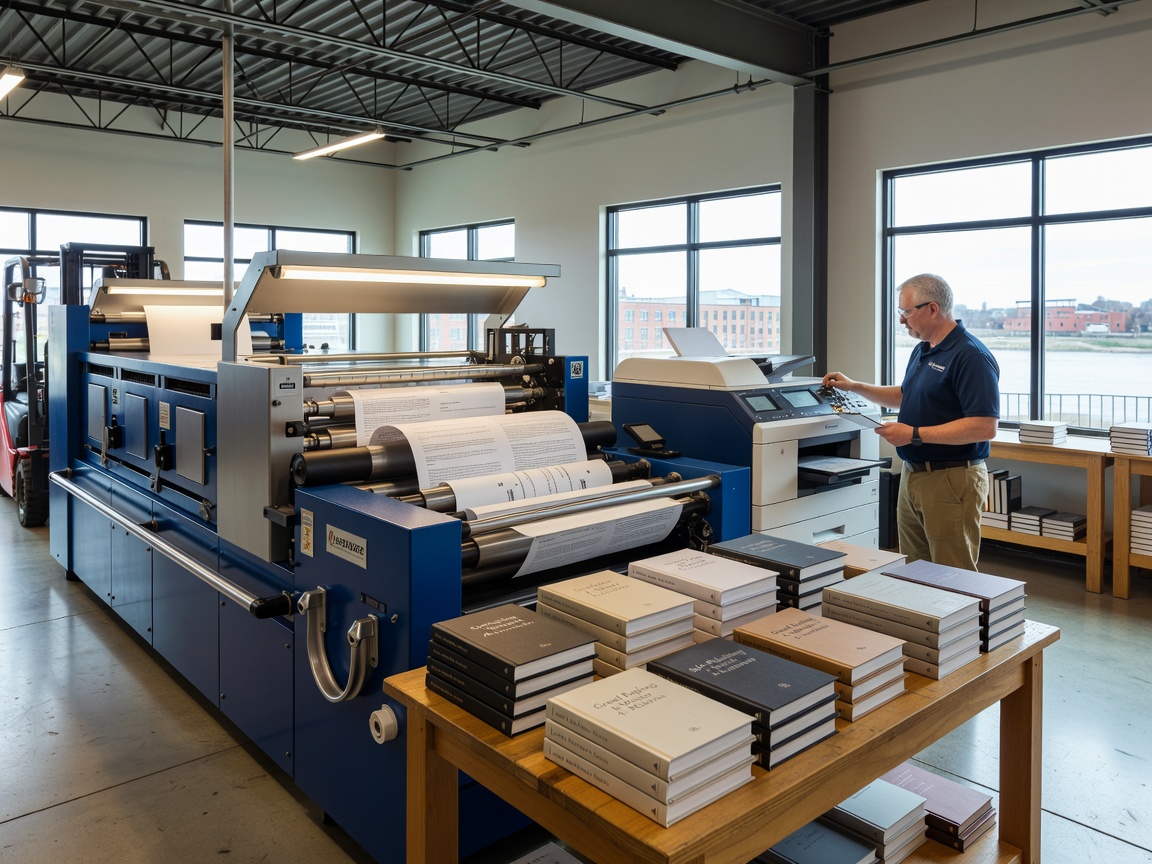 book printing Grand Rapids header image book printing Grand Rapids header image