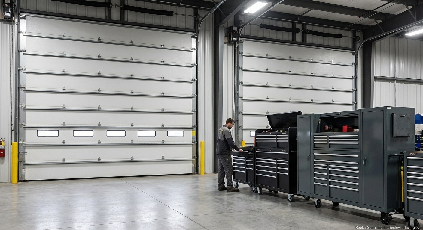 change of a pile of old tires into a beautiful, safe playground surface - rubber crumb play surface Phoenix