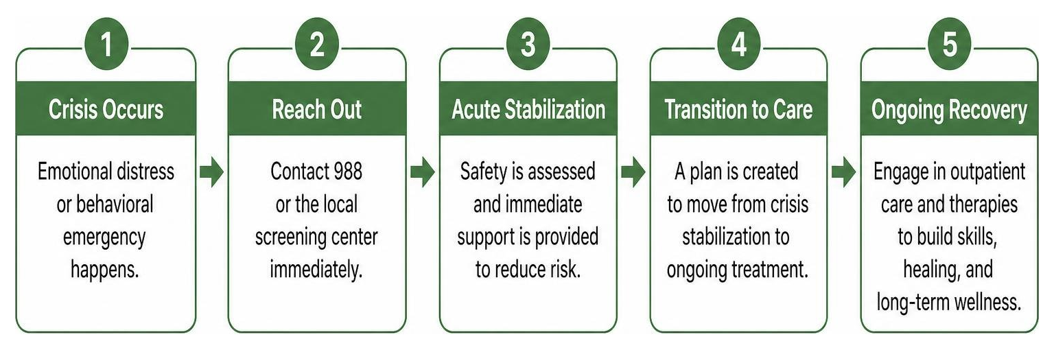 step-by-step care transition process step-by-step care transition process