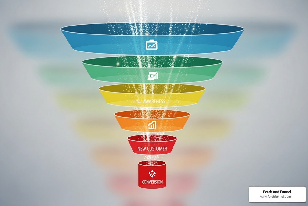 marketing funnel metrics - content performance marketing marketing funnel metrics - content performance marketing