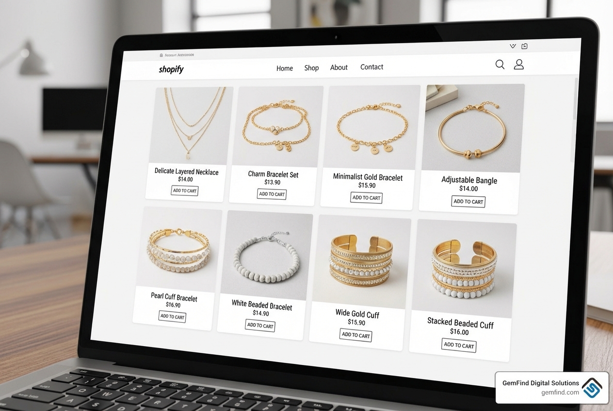 bracelet shopify store bracelet shopify store