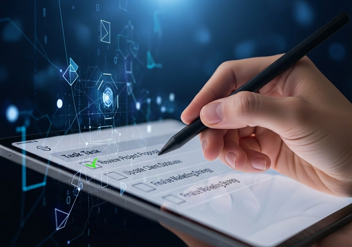 A Practical Guide to LLM SEO Strategies - BullsEye Internet Marketing