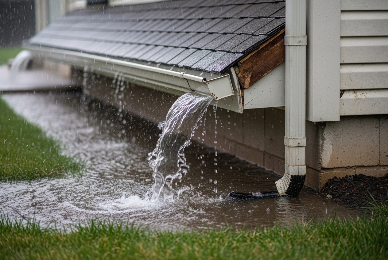 emergency gutter installation - emergency gutter installation in petaluma, ca emergency gutter installation - emergency gutter installation in petaluma, ca