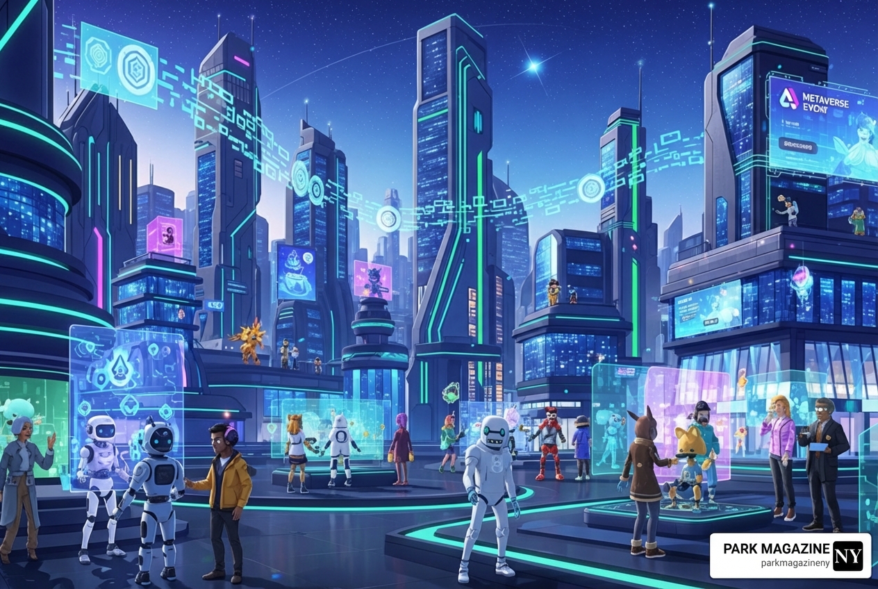 simpcity simpcity