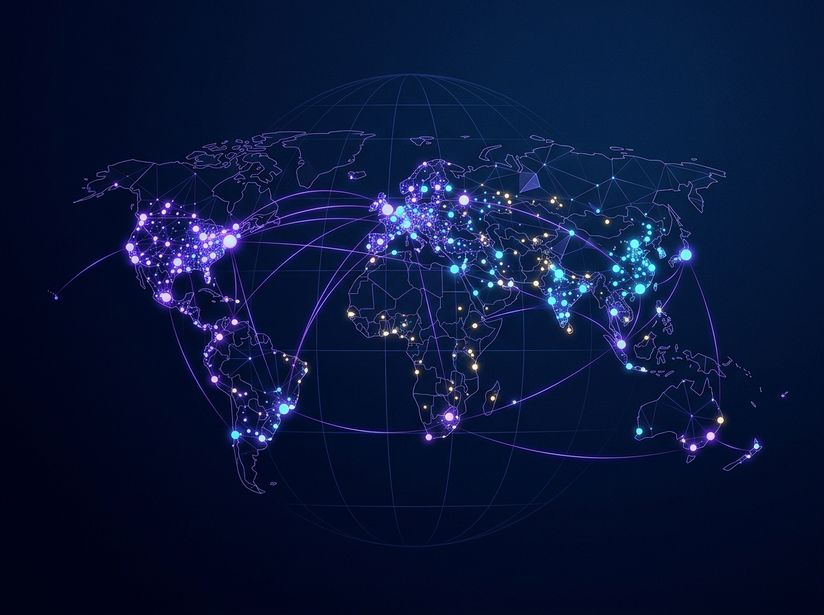 global AI adoption statistics - ai strategy for cmo global AI adoption statistics - ai strategy for cmo