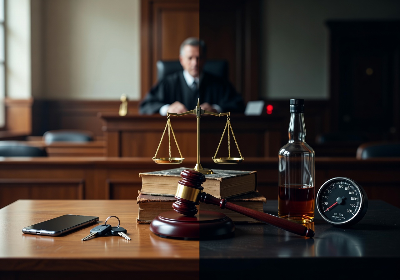 negligent homicide vs manslaughter negligent homicide vs manslaughter