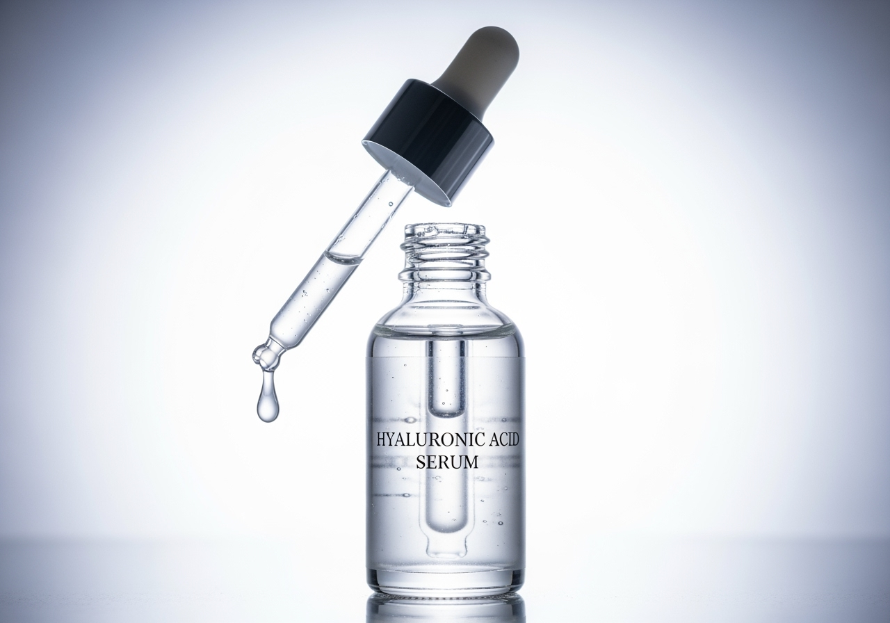 best hyaluronic acid serum for fine lines - best hyaluronic acid serum for fine lines