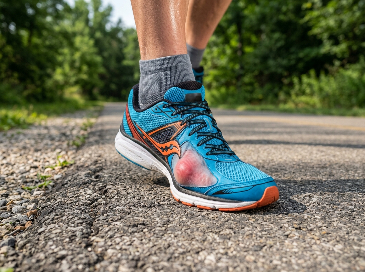 bunion pressure in narrow shoes - best running shoes with wide toe box and narrow heel bunion pressure in narrow shoes - best running shoes with wide toe box and narrow heel