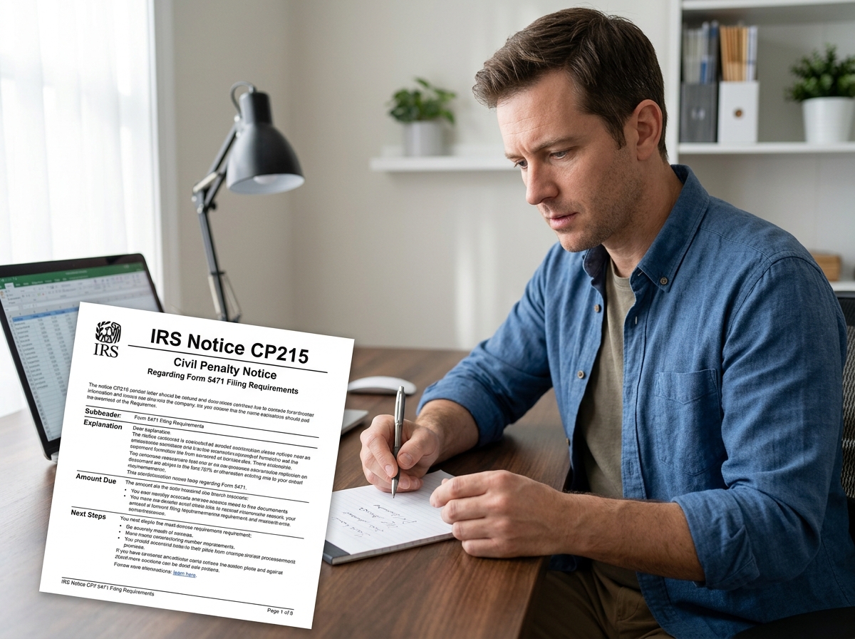 Comparison of Form 941 quarterly totals versus Form W-2 annual employee records showing where discrepancies trigger IRS