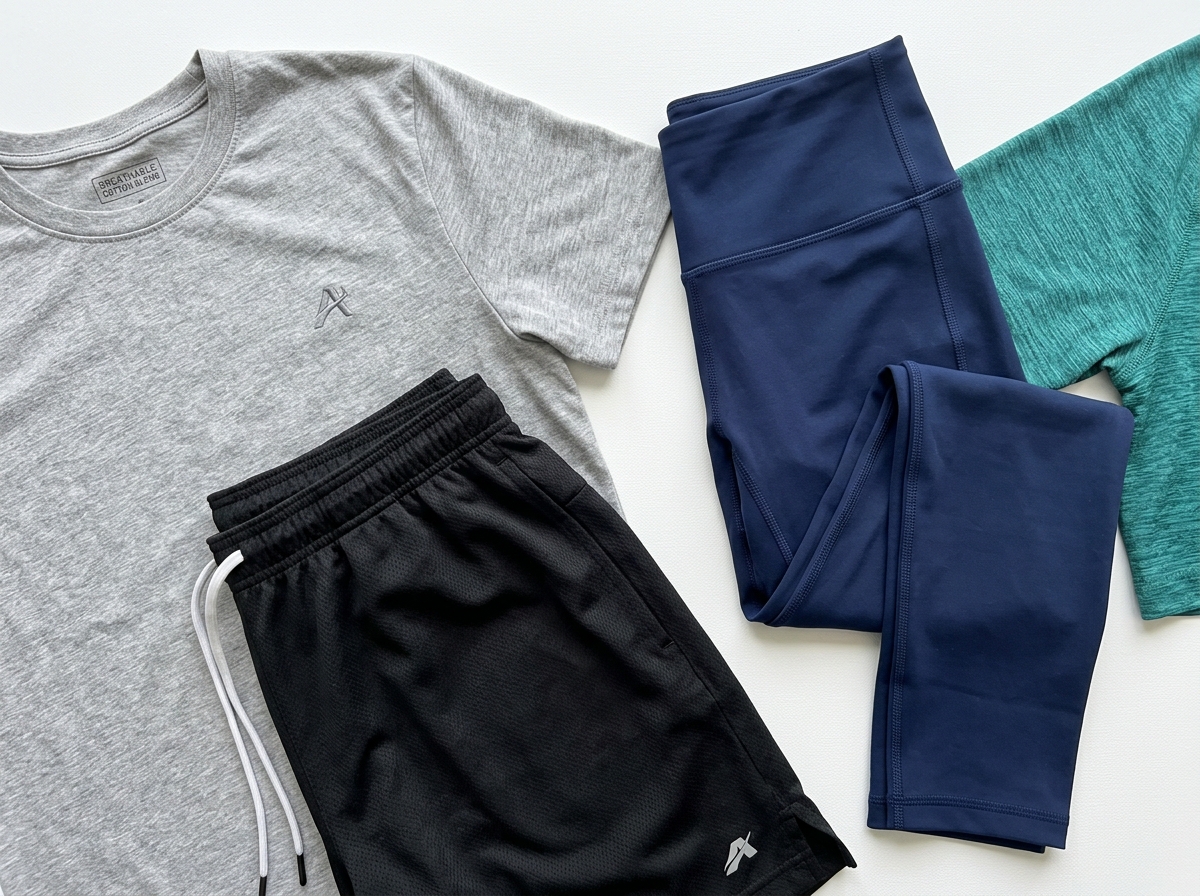different types of breathable fabrics like cotton and spandex for physical therapy - what to wear to physical therapy different types of breathable fabrics like cotton and spandex for physical therapy - what to wear to physical therapy