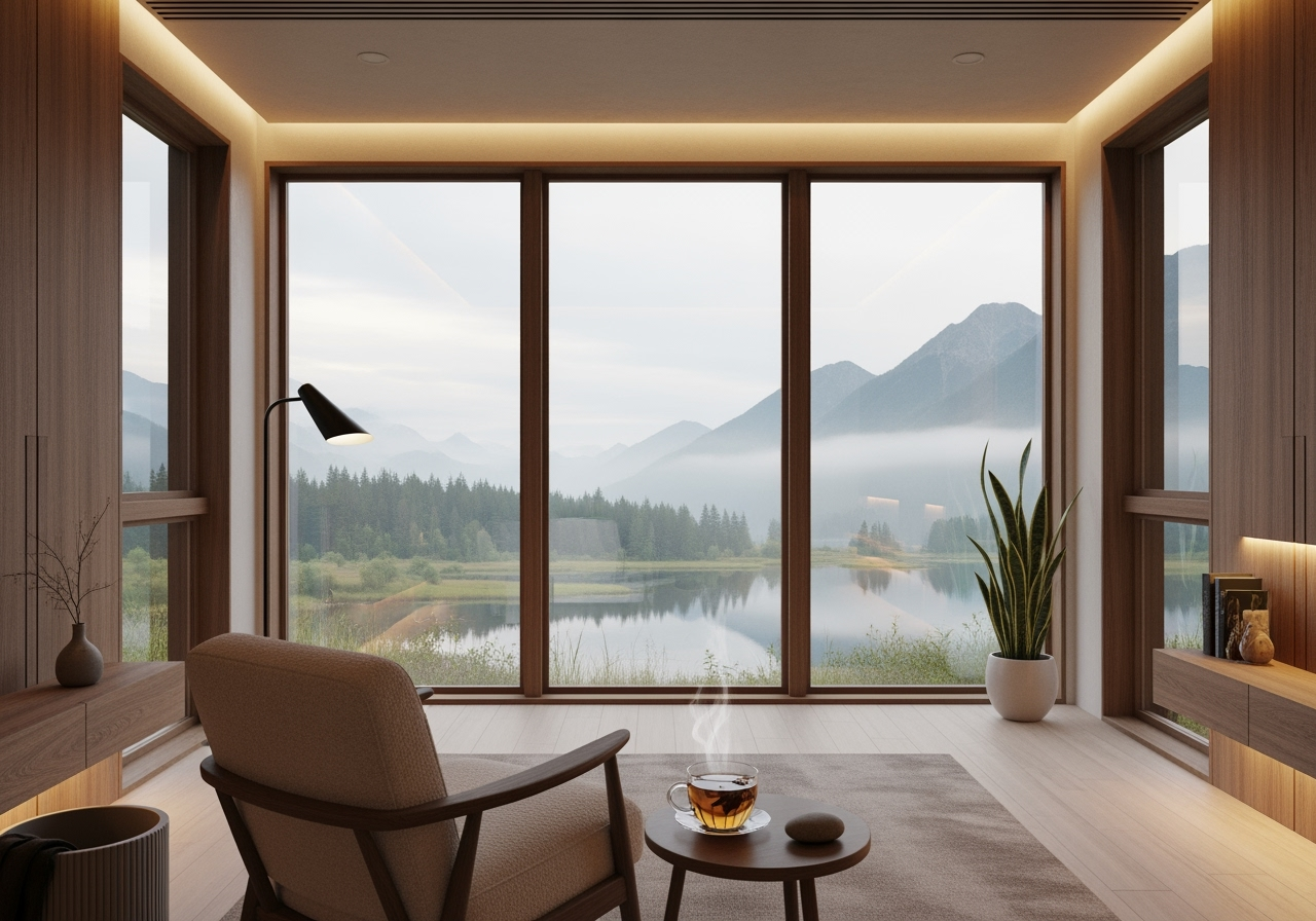 EMDR therapy retreats - EMDR therapy retreats