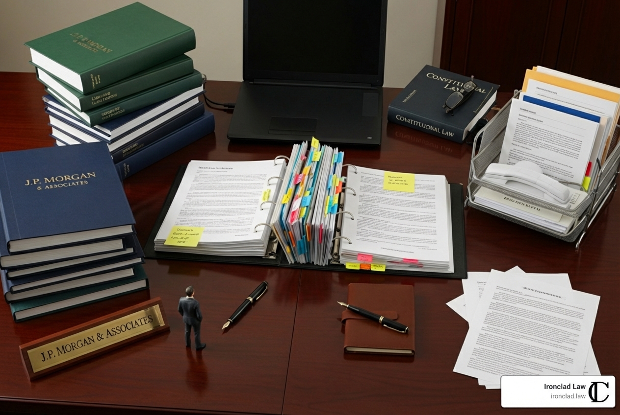 flowchart categorizing different types of legal motions - Business litigation motions flowchart categorizing different types of legal motions - Business litigation motions