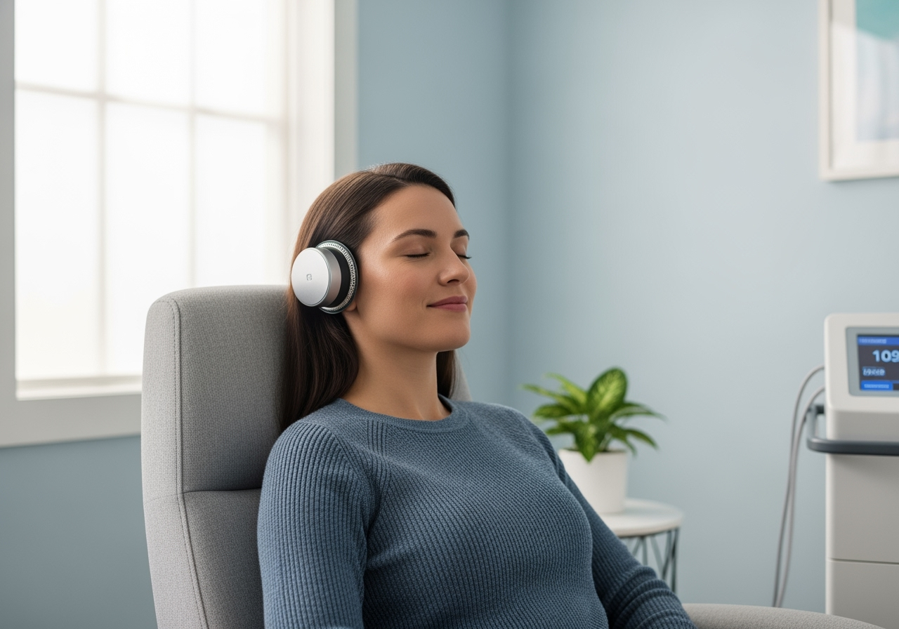 tms for bipolar - tms for bipolar