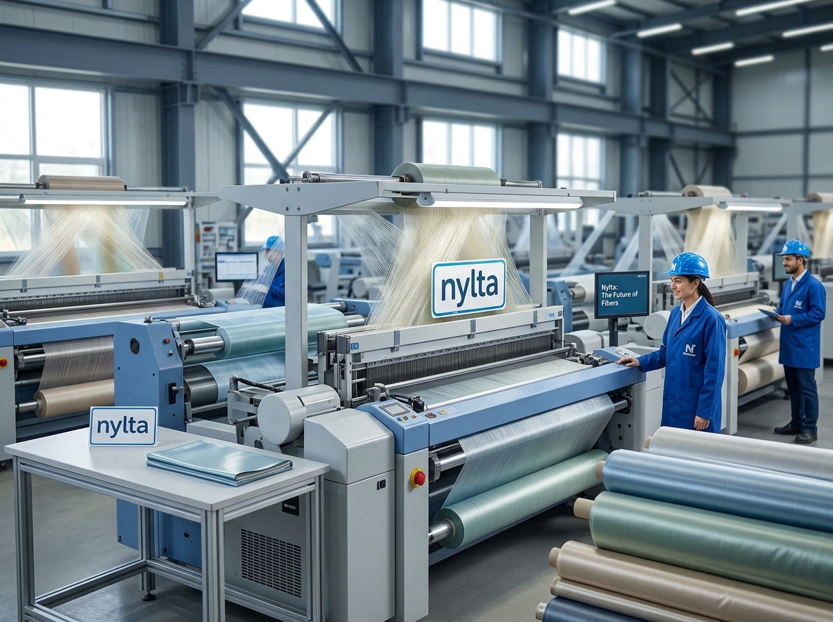 Compliance Checklist - nylta