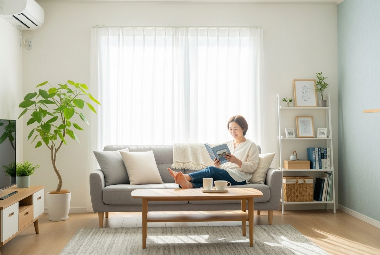 Infographic showing the key benefits of professional housekeeping: reclaim 4+ hours per week, reduce allergens by up to 99% with HEPA filtration, flexible scheduling options for your lifestyle, trained and vetted cleaning professionals, eco-friendly cleaning products available, and satisfaction guarantees for peace of mind - professional housekeeping washington Infographic showing the key benefits of professional housekeeping: reclaim 4+ hours per week, reduce allergens by up to 99% with HEPA filtration, flexible scheduling options for your lifestyle, trained and vetted cleaning professionals, eco-friendly cleaning products available, and satisfaction guarantees for peace of mind - professional housekeeping washington