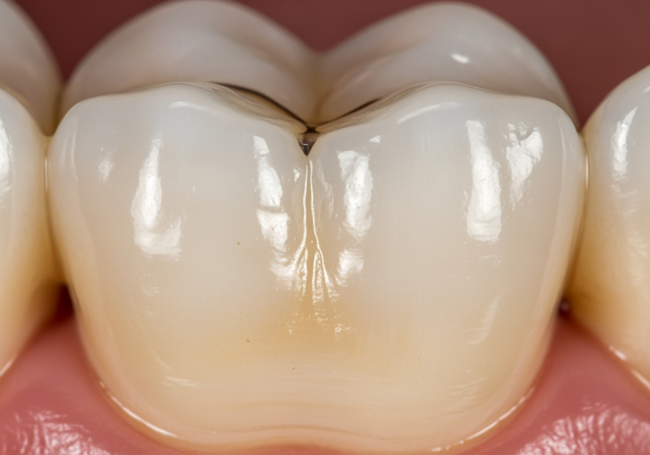 dental filling restoration - dental filling restoration