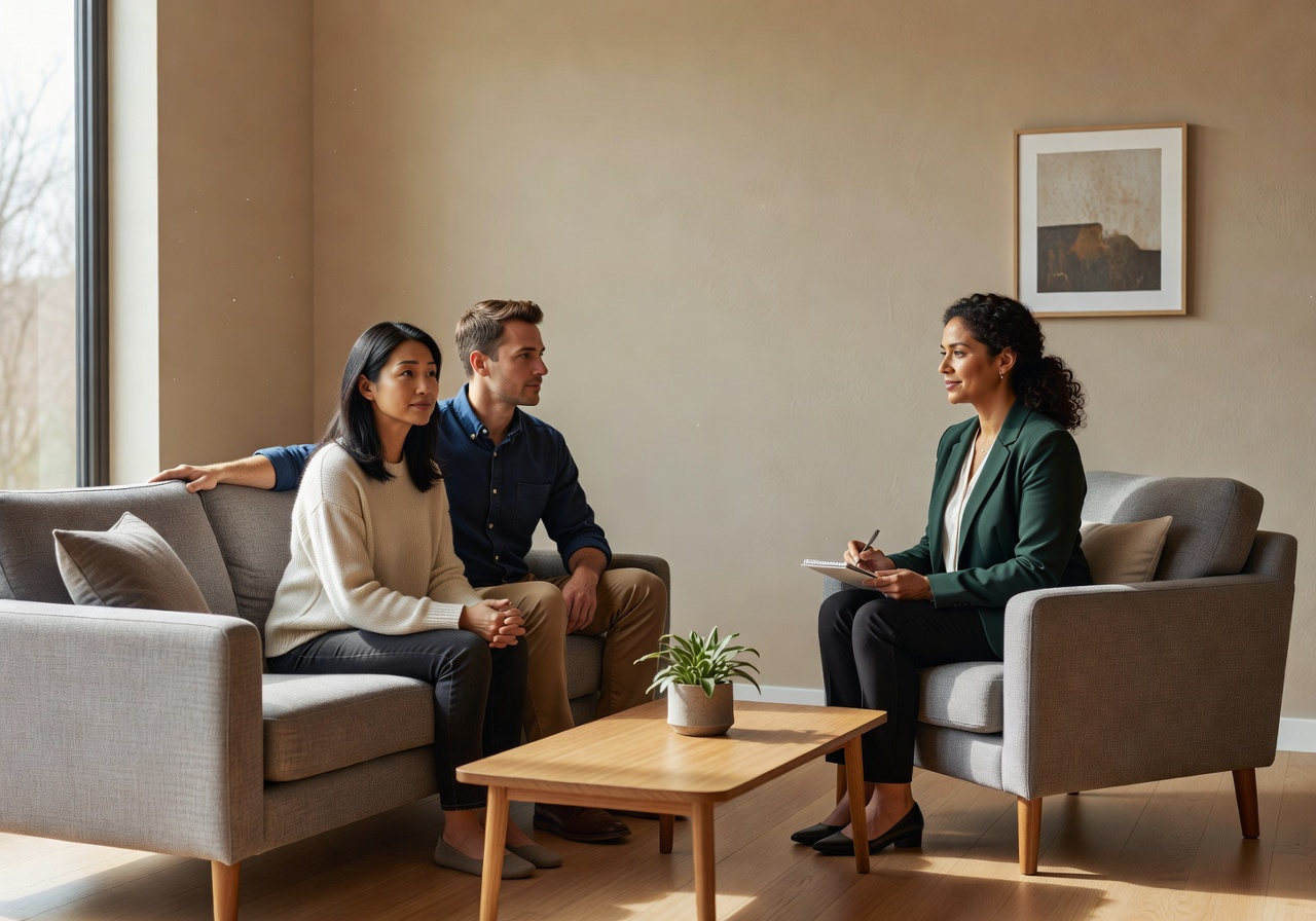 couples therapy relationship header image couples therapy relationship header image