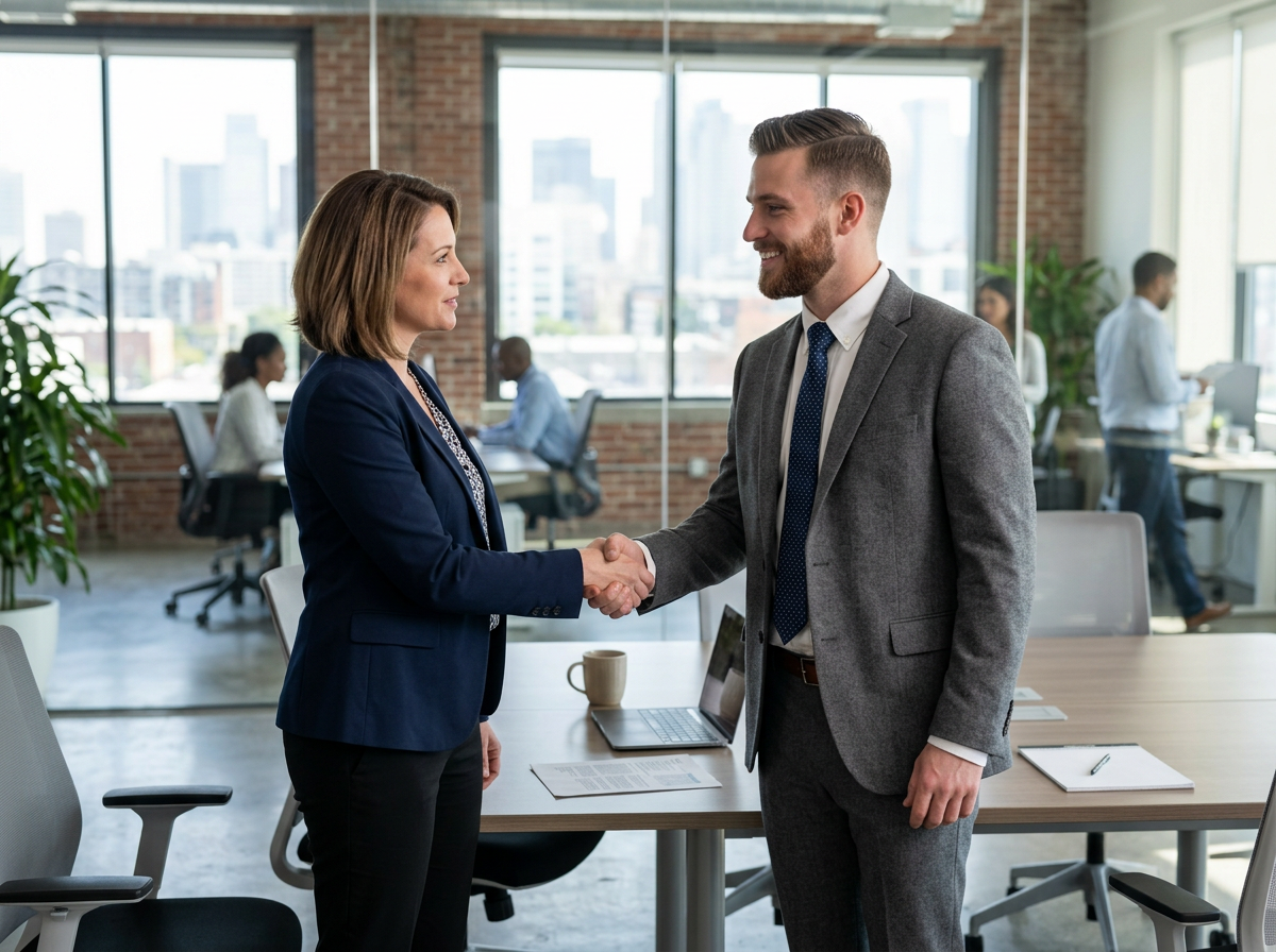 military to civilian resume veteran transitioning to civilian career military to civilian resume veteran transitioning to civilian career