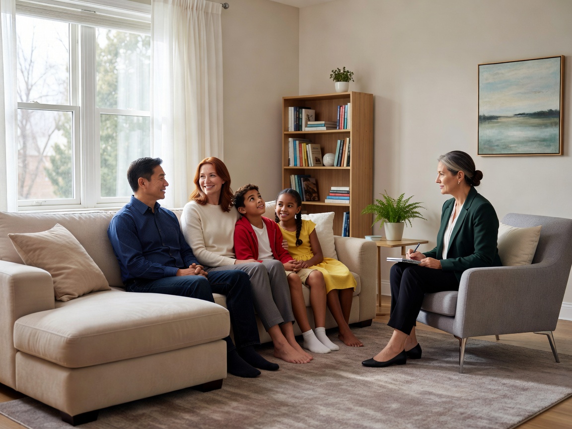 marital counseling near me header image marital counseling near me header image